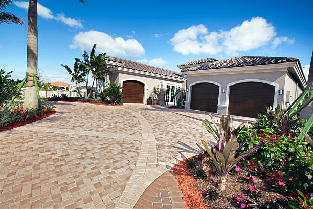 Reliable Lemoore, CA Driveway Pavers Solutions
