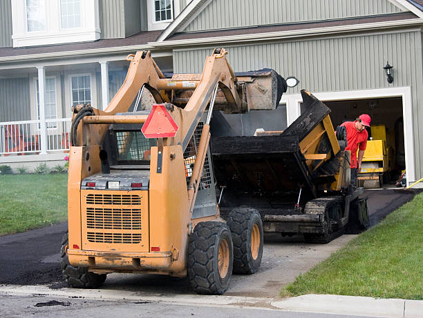  Lemoore, CA Driveway Pavers Pros