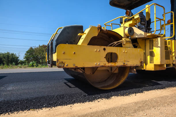 Best Driveway Repair Near Me  in Lemoore, CA